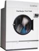MÁY SẤY CÔNG NGHIỆP HG 50KG